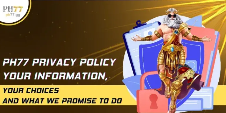 Bảo mật thông tin 888slot