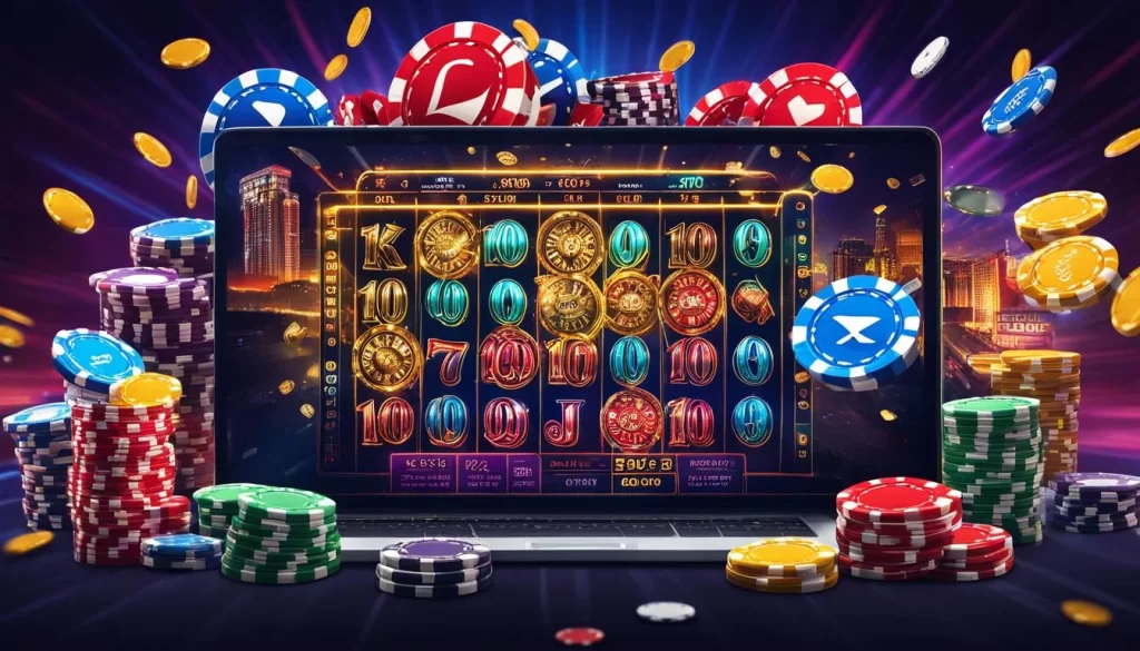 Cách 888slot sử dụng cookie để bảo mật và cá nhân hóa trải nghiệm
