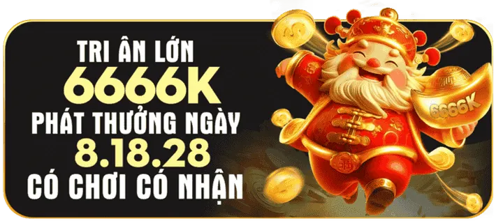 Xổ số 888slot
