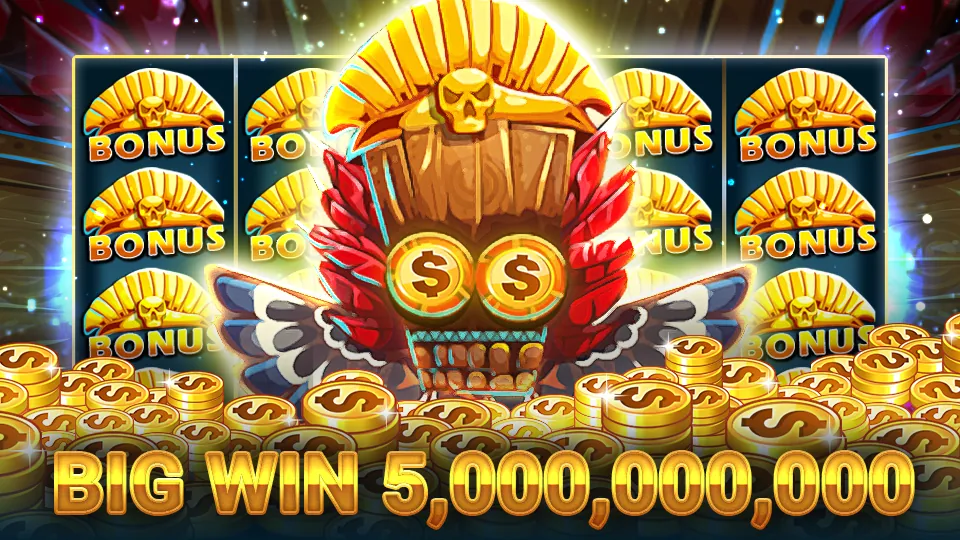 Hỗ trợ khách hàng 888slot