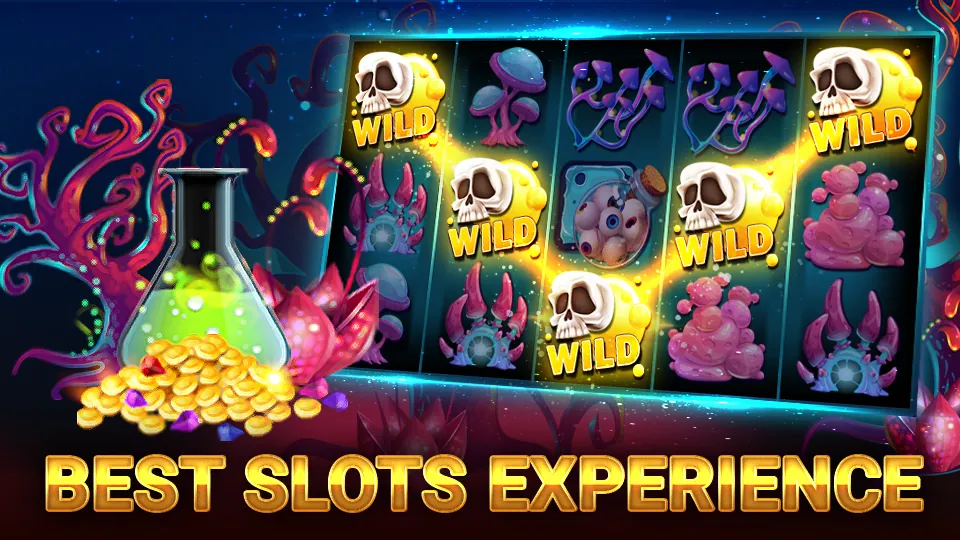 Hình ảnh minh họa FAQ 888slot