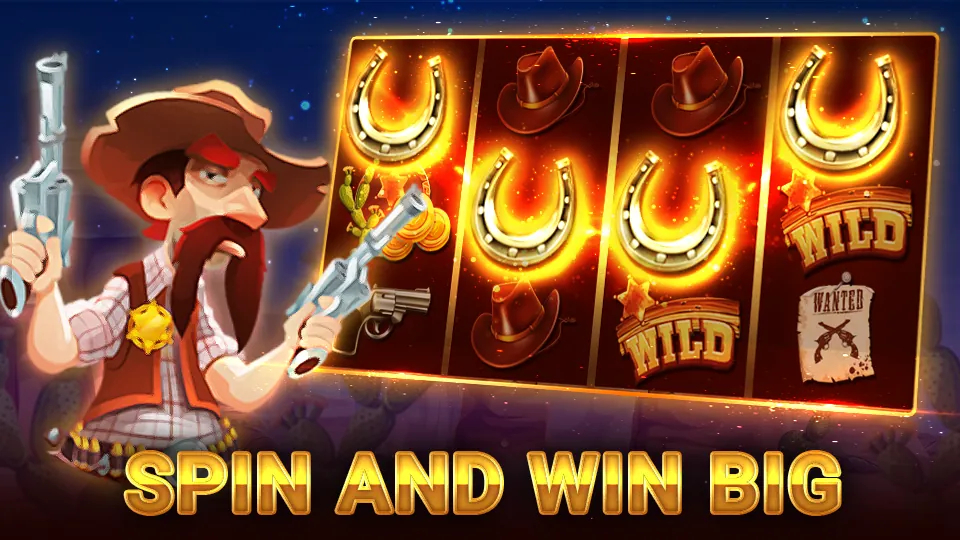 Hướng dẫn đặt cược Tài Xỉu tại 888slot
