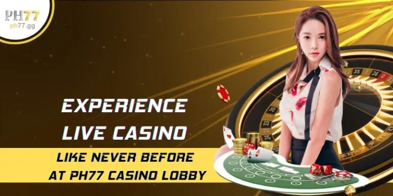 Tin tức casino và nổ hũ SV388 Bet