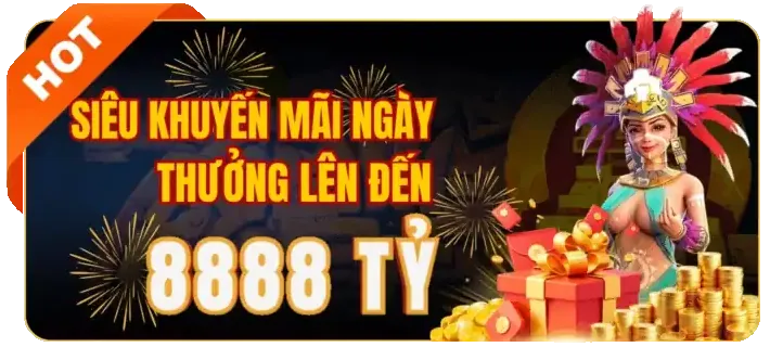 Trò chơi bắn cá sv388 bet