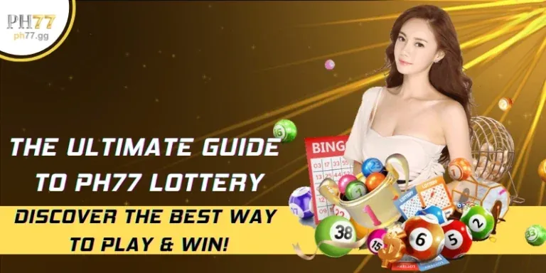 Hướng dẫn chơi 888slot chi tiết