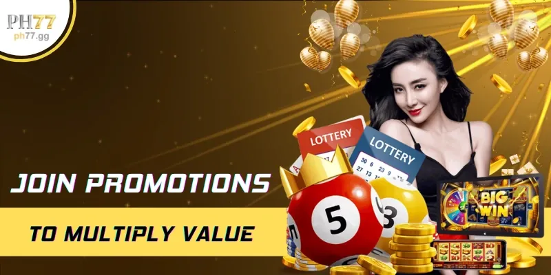 Các bước đăng ký tài khoản 888slot