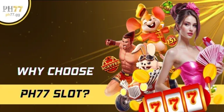 Tin tức chung 888slot