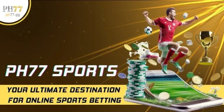 Chiến thuật thắng lớn 888slot