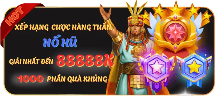 Thưởng nạp lại sv388 bet
