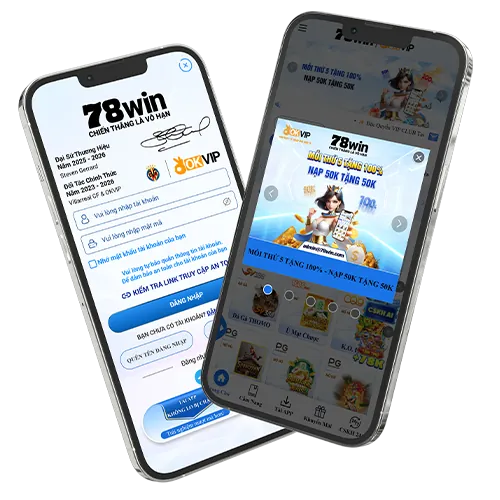 Hệ thống công bằng và minh bạch