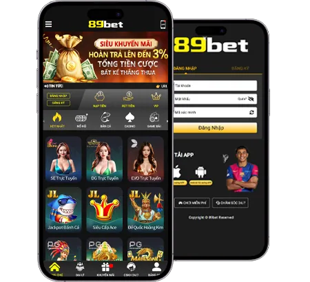 Nguồn gốc và giấy phép 888slot
