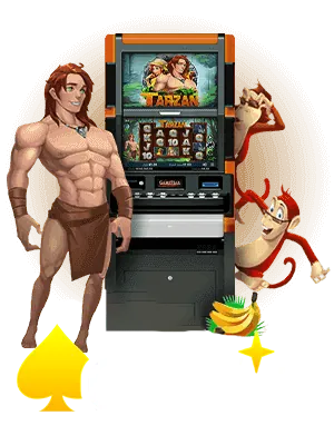 Dịch vụ chuyên nghiệp 888slot