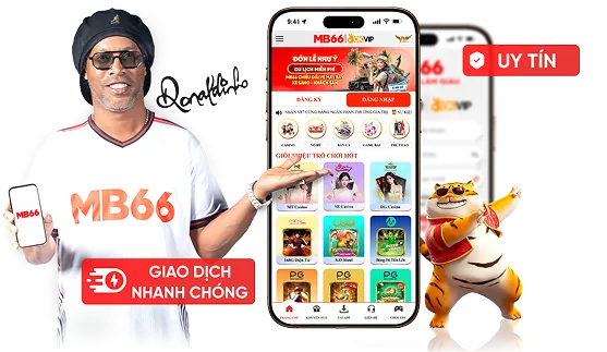 Nền tảng công bằng và bảo mật tại 888slot