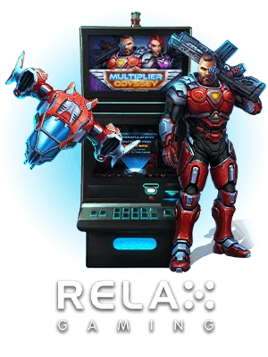 Hoàn Trả Cược Thể Thao & Casino