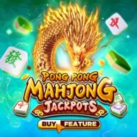 Khuyến Mãi Đặc Biệt Cho Game Nổ Hũ