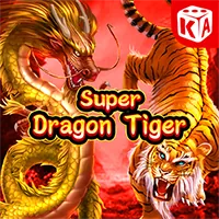 Chọn trò chơi tại 888slot