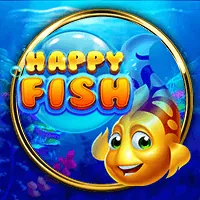 Hướng dẫn đăng ký tài khoản 888slot