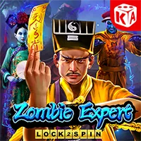 Hướng dẫn nạp tiền vào 888slot