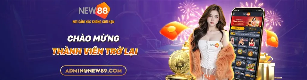 Hình ảnh đại diện 888slot