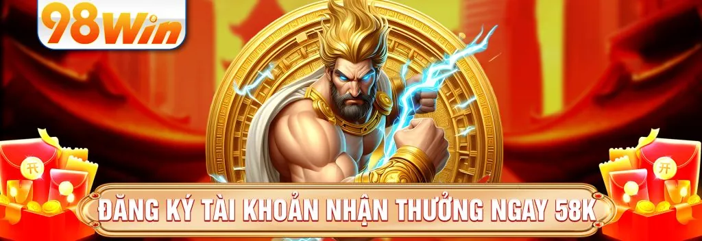 Đội ngũ chuyên nghiệp 888slot