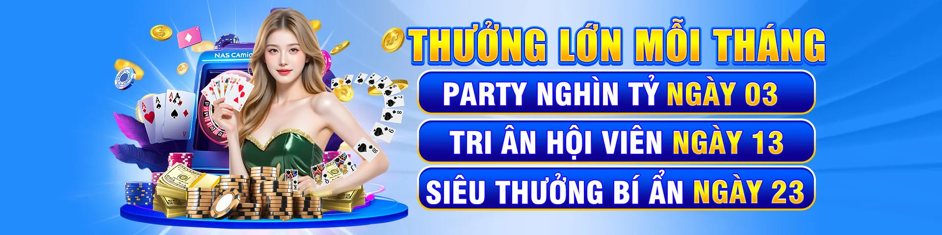 Hình ảnh trò chơi Tài Xỉu tại 888slot