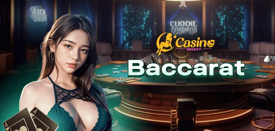 Sứ mệnh và giá trị cốt lõi của 888slot