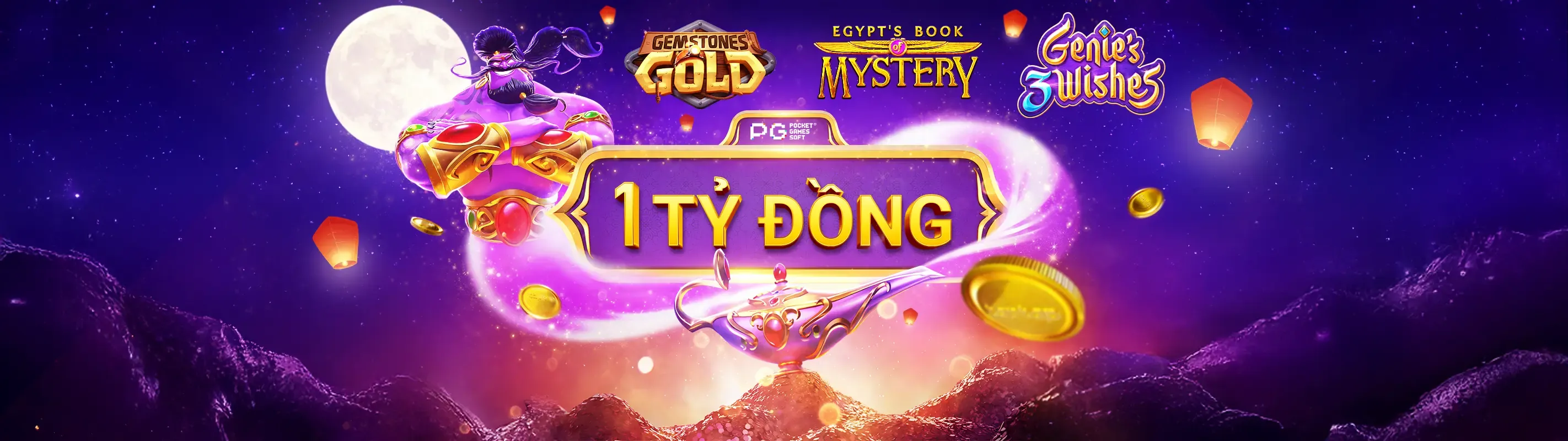 Ứng dụng 888slot trên điện thoại