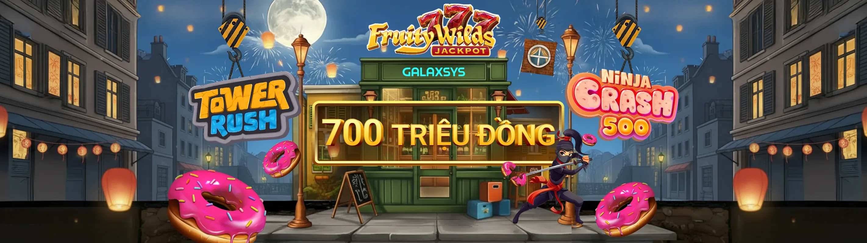 Hướng dẫn chơi 888slot chi tiết