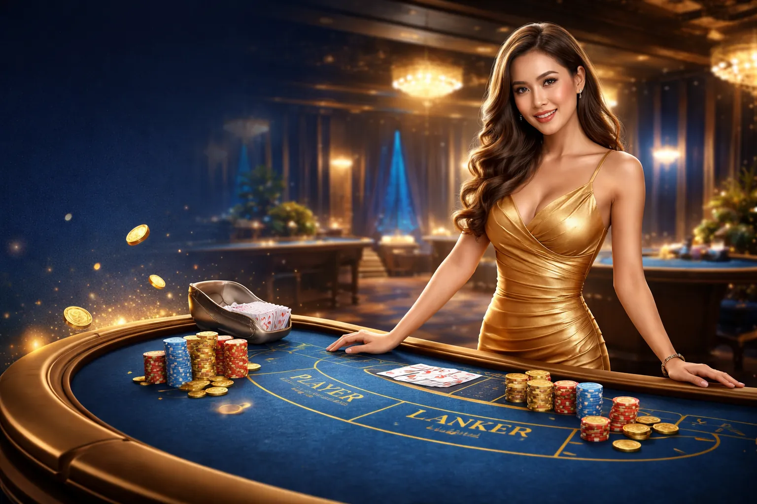 Trang Blog 888slot với các tin tức và bài viết mới nhất