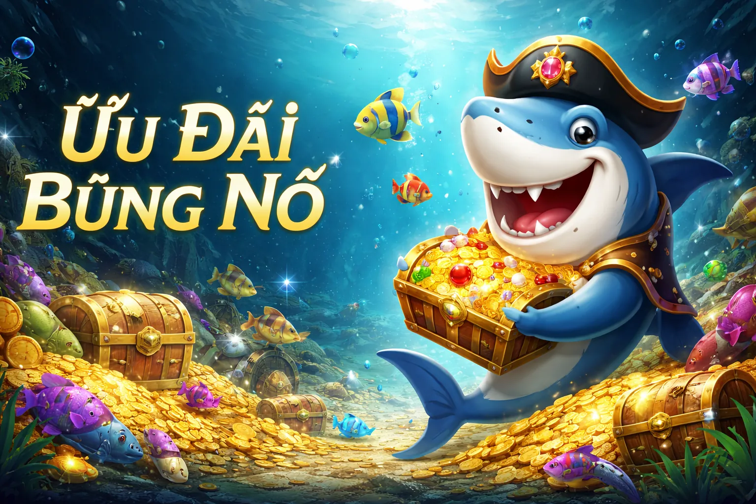 Hình ảnh hỗ trợ khách hàng 888slot