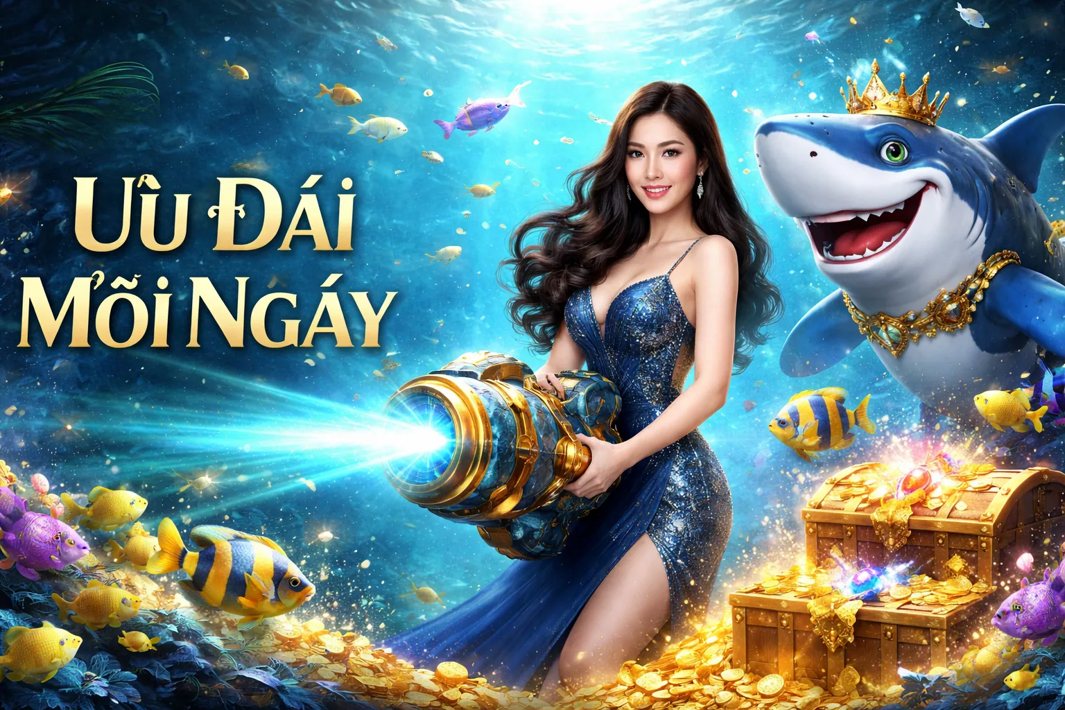 Hình ảnh minh họa tuân thủ GDPR của 888slot, bảo vệ dữ liệu người chơi