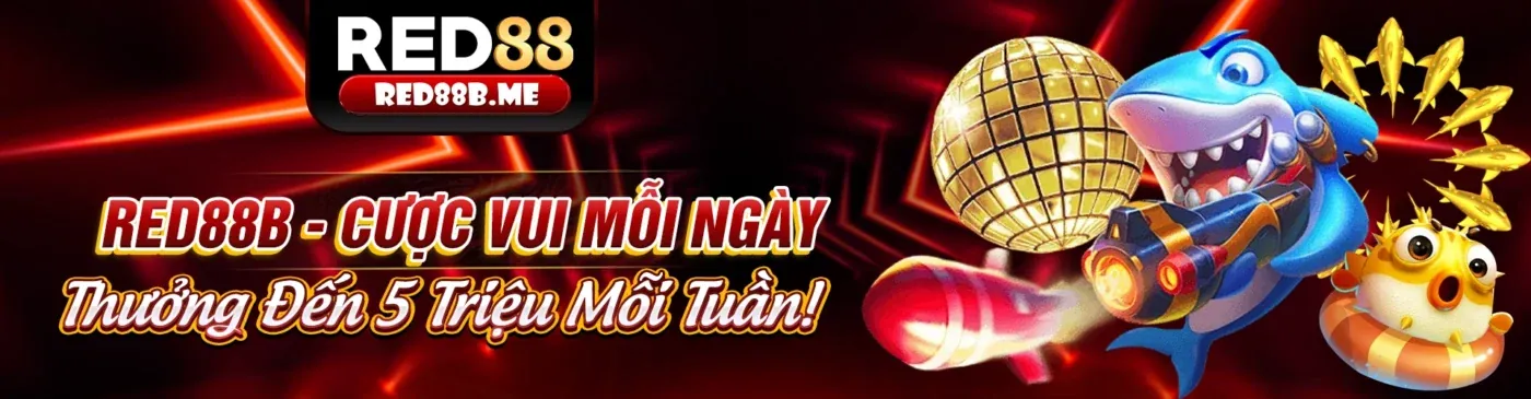 Các Chương Trình Khuyến Mãi Mới Nhất sv388 bet