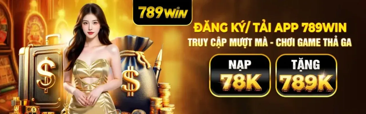 888slot cam kết trách nhiệm xã hội