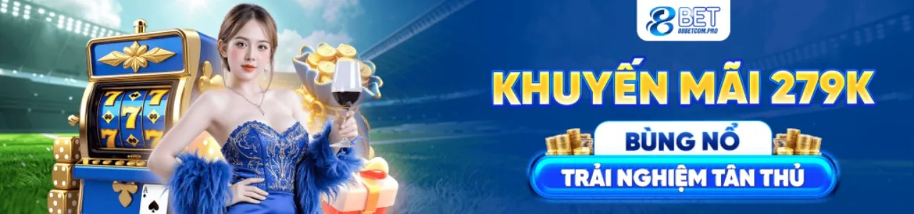 Banner kêu gọi hành động sv388 bet