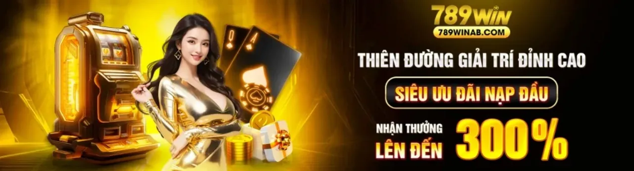 Kỹ sư phát triển phần mềm