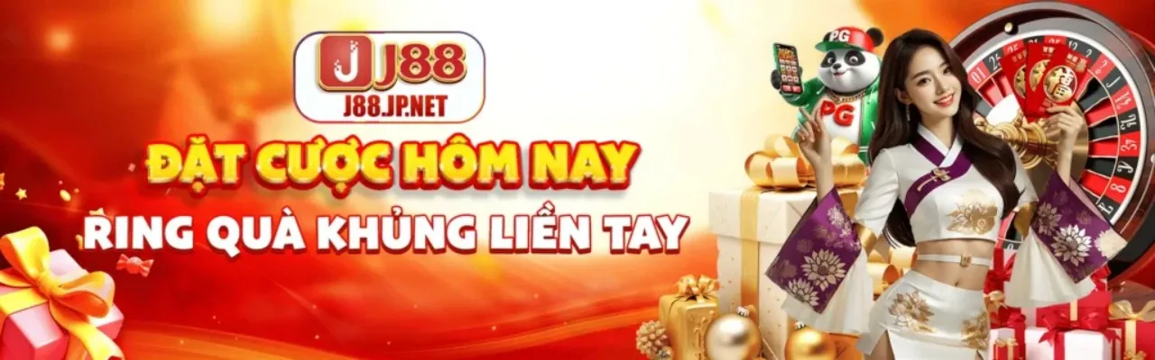 Các trò chơi bài hấp dẫn tại 888slot