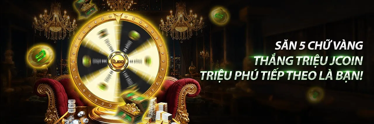 Đội ngũ hỗ trợ khách hàng 888slot chuyên nghiệp
