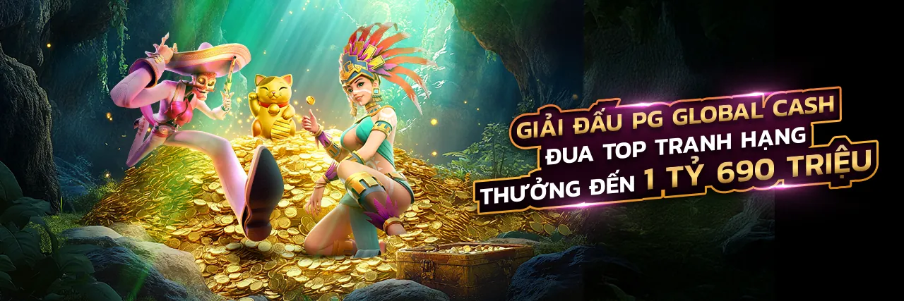 Giao diện đăng nhập 888slot an toàn và hiện đại