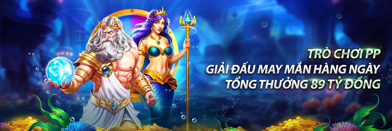 Nhân viên hỗ trợ khách hàng 888slot
