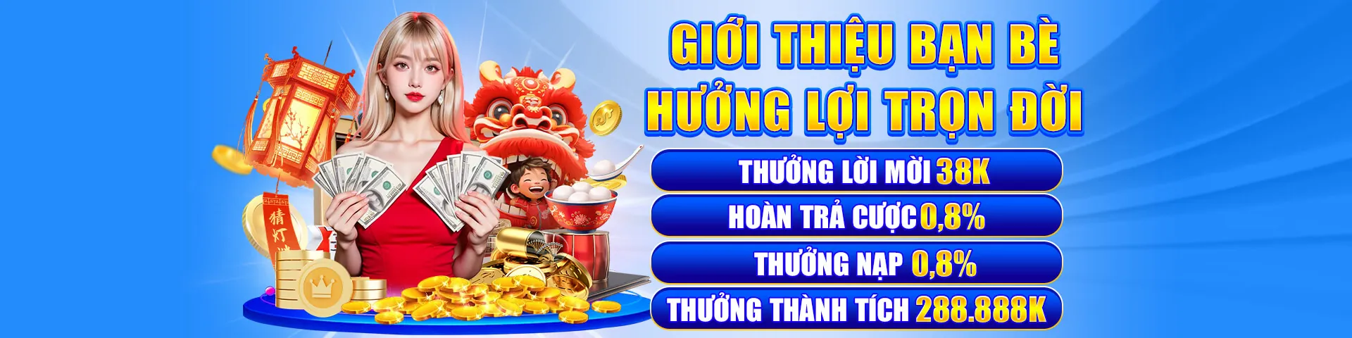 Hình ảnh hợp tác với sv388 bet