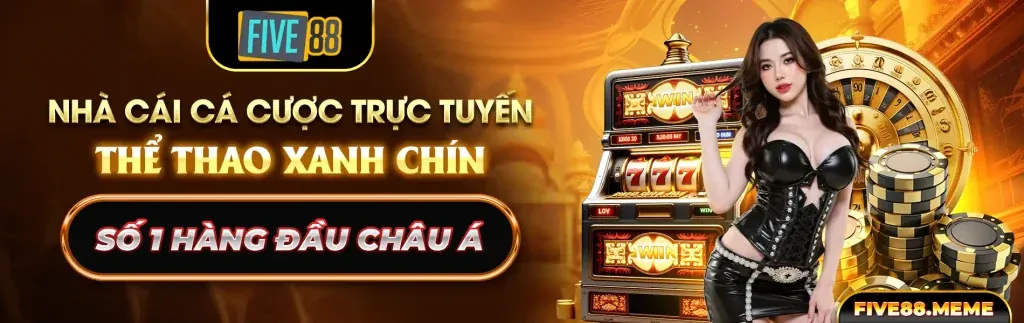 Chuyên viên Marketing