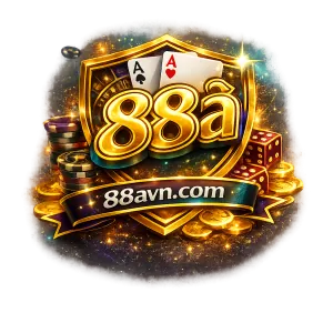 Chính sách cờ bạc có trách nhiệm của 888slot