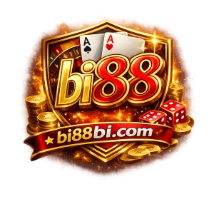 Quy trình đăng ký tài khoản 888slot
