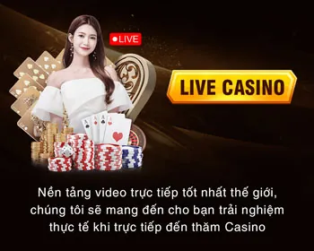Chương Trình Giới Thiệu Bạn Bè sv388 bet