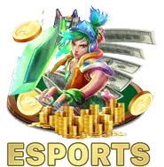 Quy tắc trò chơi và cá cược 888slot