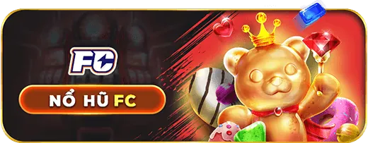 Chọn Game Bắn Cá Yêu Thích & Săn Thưởng
