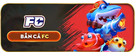 Khuyến mãi bắn cá 888slot