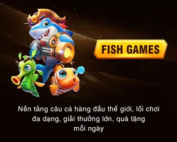Cập nhật liên tục 888slot