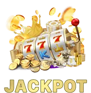 Quy định nạp rút tiền tại 888slot