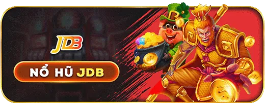 Chiến thuật bắn cá hiệu quả tại 888slot
